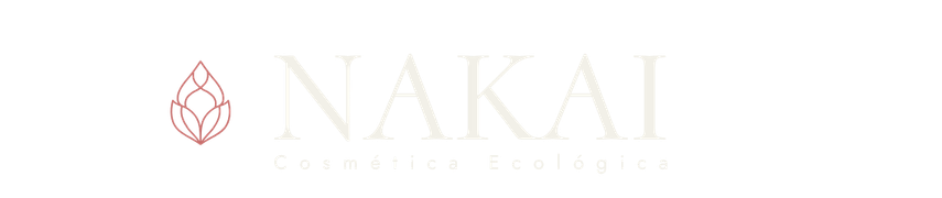 Nakai Cosmética Ecológica